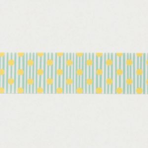 Étiquettes autocollantes en vinyle imperméable personnalisées avec logo privé CMYK pour bouteilles, fabricant - Product Image 6