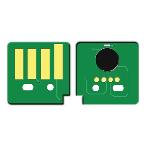 Kits de recarga de chips de Tóner para Epson WorkForce <span class=keywords><strong>WF</strong></span> AL <span class=keywords><strong>C500</strong></span>/AL 500/AL C 500 AL DN DTN dFor Epson WorkForce <span class=keywords><strong>WF</strong></span> AL <span class=keywords><strong>C500</strong></span>/AL <span class=keywords><strong>C500</strong></span>/AL DXN MFP - Product Image 2