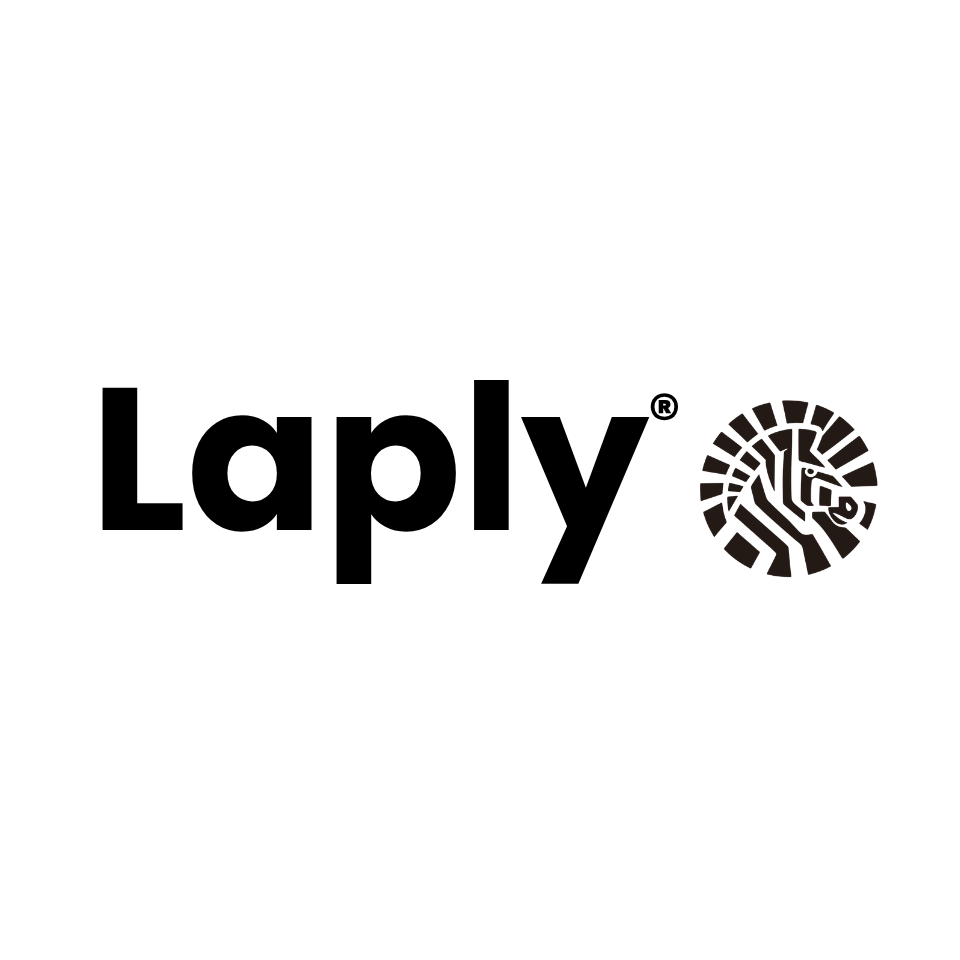 Guangzhou Laply Technology Co., Ltd. logo