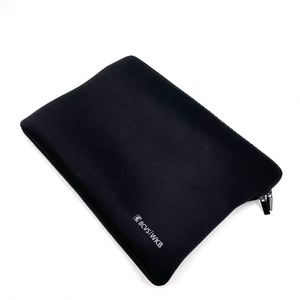 Good Quality Custom Shockproof <b>Computer</b> Sleeve Bag Neoprene Laptop <b>Case</b> - Product Image 1