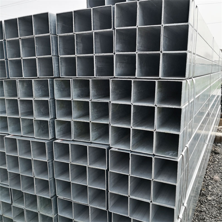 430C stainless steel tube for automotive industry