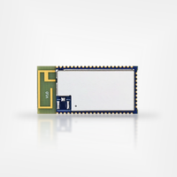 FSC-BT1058 the Qualcomm QCC3024/5181 Audio Transceiver Module LE Audio Headset Supports LDAC