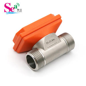 Débitmètre numérique industriel en acier inoxydable, capteur de dosage de liquide pour conduite d'eau et d'eaux usées, support OEM personnalisé - Product Image 6