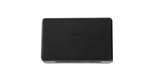 Localizzatore GPS per Veicoli con Lunga Durata della Batteria, Impermeabile, con Forte Magnete, Dispositivo di Tracciamento Asset Cat-M1/NB Nascosto - Product Image 3