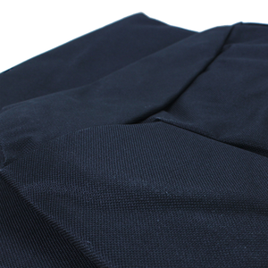 Kimstone housse de pluie gaz anti-poussière extérieur Oxford bâche Barbecue Barbecue couverture Barbecue étanche gril extérieur - Product Image 3