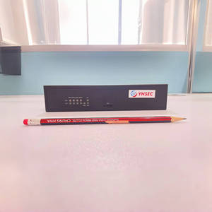 Tường lửa <span class=keywords><strong>Router</strong></span> Intel Wifi Linux Win10 Linux máy chủ Mạng Công Nghiệp tường lửa <span class=keywords><strong>Mini</strong></span> <span class=keywords><strong>PC</strong></span> tường lửa phần cứng - Product Image 1