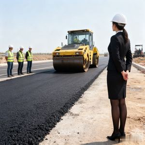 โรลเลอร์2T แบรนด์ดี YZC2จีน - Product Image 2