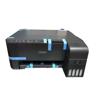 A4 wifi impressoras jato de tinta do rolo multi função copi scanner a4 impressora a cores preto