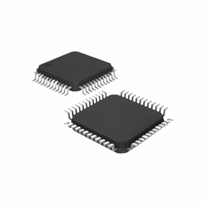Buy Online Electronic Components LTC2226HLX 48 LQFP Data Acquisition BOM IC In Stock - Product Image 1