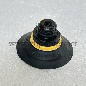 WD - Piezas de Impresión Offset de Alta Calidad, Sucker de 32-18-9.5mm - Product Image 2