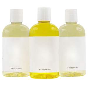 Aceite de Mantequilla Premium de Animales Alimentados con Pasto – 100% Puro, Sin Lactosa, Rico en Vitaminas A, D, E, K – Suplemento Dietético y para Cocina Saludable - Product Image 5