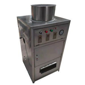 380V - Product Image 3