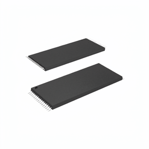 Buy Online Electronic Components Memory 32 TFSOP In Stock AT49LV001-90TI - Product Image 1