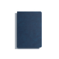 pour tablettes Samsung TabS8/S7. Étui de protection sans aimant, antichoc, avec emplacement pour stylet et support pour S9+/S11 ULTRA