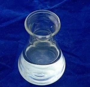 Acétate méthylique CAS d'éther de Pma/propylèneglycol: 108 - Product Image 2