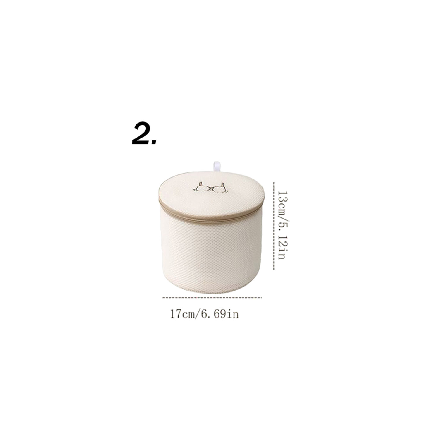 Beige-2
