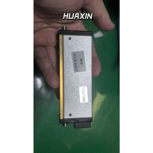 Atténuateur Agilent Keysight 33328-60007 UTILISÉ #   hx1 - Product Image 2