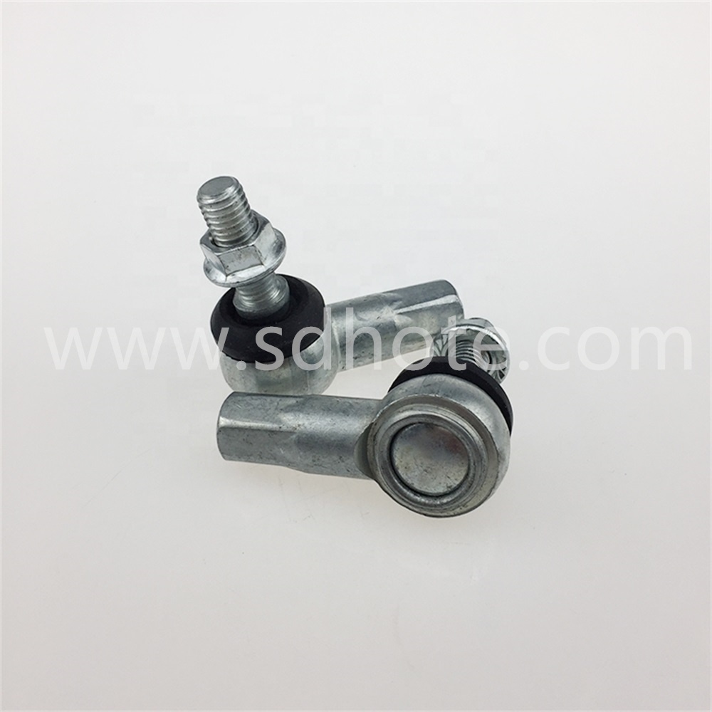 JANTKさん専用 Sinotruk Howo Truck Parts Gearbox Ball Head 99100240090