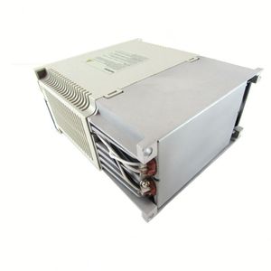 Driver Série MR-J2S MR-J2S-200CP-S099 - Product Image 3
