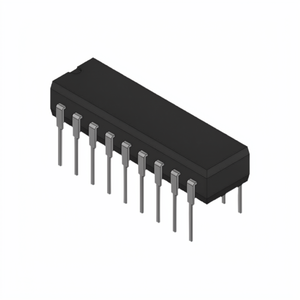 Mémoire SMJ4416-15JDS Acheter des composants électroniques en ligne Canal Fabricant - Product Image 1