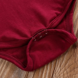 Jupe florale pour nouveau-né, vêtements de boutique pour bébé fille, vêtements d'été pour bébé fille, ensembles de vêtements pour filles - Product Image 4