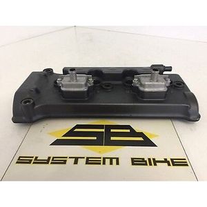Staffa di montaggio clacson moto per Honda CBR 900 RR 2002-2003 CBR 954 RR 02-03 - Product Image 4