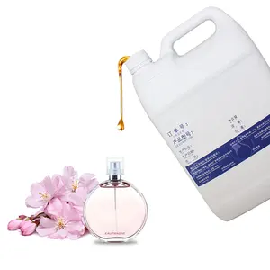 לאורך זמן בושם שמן למותג גברים של שמן בושם צרפת ממותג בושם שמן - Product Image 1