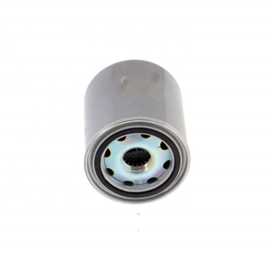 Af27817 Hydwell <strong>High</strong> <strong>Quality</strong> <strong>Air</strong> Dryer <strong>Filter</strong> element Af27817 Tb1374 2032389 2992261 Ba5374 - Product Image 3