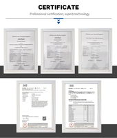 Impression personnalisée vinyle étanche soins de la peau feuille d'or Logo estampillé bouteille étiquette autocollant vinyle autocollant rouleau
