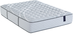 Matelas en mousse à mémoire de forme, séchage ODM/OEM, blanc, pas <span class=keywords><strong>cher</strong></span>, 2021 - Product Image 6