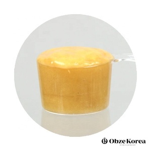 ชุดมาส์กกำรุงผิวสุดหรู24K - Product Image 3