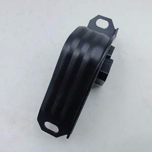 Supporti motore HENGPEI per <span class=keywords><strong>OPEL</strong></span> <span class=keywords><strong>COMBO</strong></span> 1994-2001 <span class=keywords><strong>CORSA</strong></span> 1993-2000 TIGRA 1994-sostituzioni 2000 per modelli 90495170 2000 + - Product Image 2