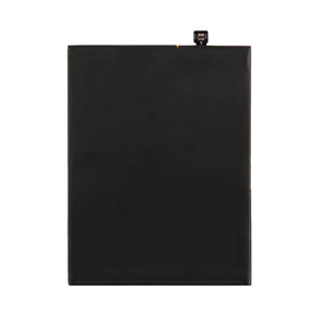 China Batería para Teléfono Celular <span class=keywords><strong>BM49</strong></span> Mi Batería para Xiao Mi Max Batería 4760mAh Accesorios para teléfonos celulares - Product Image 3