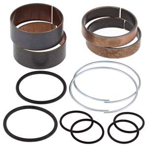 Kit revisione forcella WRP Husqvarna TE 250 15-16 - Product Image 1