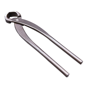 Outils de jardin portatifs P12-04 Tanabe japonais avec haut niveau de sécurité - Product Image 2