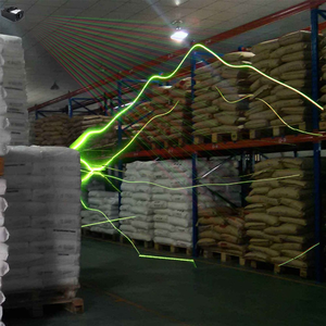 Répulsif électronique pour oiseaux 2024, puissance accrue, chasseur d'oiseaux, répulsif pour animaux, contrôle des chauves-souris, répulsif contre les mouches - Product Image 4