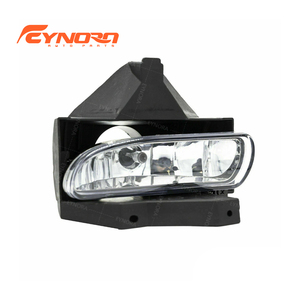 Luz antiniebla DE COCHE EYNORA de alta calidad y <span class=keywords><strong>precio</strong></span> de fábrica para Ford <span class=keywords><strong>Mustang</strong></span> 1999 2000 2001 2002 <span class=keywords><strong>2003</strong></span> lámpara antiniebla - Product Image 3