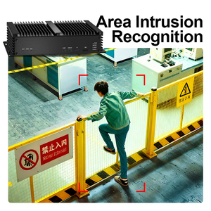 8MP 4K POE IP <span class=keywords><strong>CCTV</strong></span> sistema di telecamere 16CH NVR impermeabile AI attivo deterrenza bidirezionale Audio visione notturna Kit di sicurezza - Product Image 2