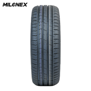 Neumático PCR MILENEX 325/35ZR23 de la Marca BW688, Venta al Por Mayor de Fábrica, Nuevo, Alta Comodidad, Mejor Precio Competitivo, Garantía de 80000 KM - Product Image 1
