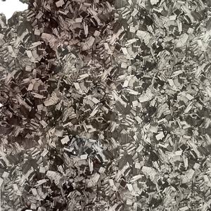 فيلم ليزر مائي غمس من ألياف الكربون فيلم هيدروجرافيكس للطباعة على المياه طباعة سائل أكوا الطباعة - Product Image 5