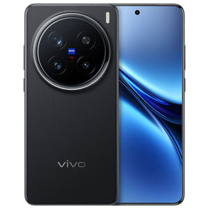 Nuevo Teléfono Inteligente Original VlVO X200 Pro 5G, Pantalla AMOLED de 6.78" y 2800*1260, MTK Dimensity 9400, 6000mAh, Android 15, NFC - Product Image 4