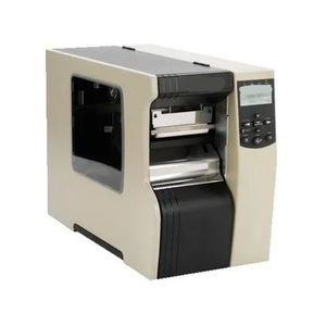 Nouvelle tête d'impression originale pour Zebra 220Xi4 220XiIv 300Dpi pour P1004239 - Product Image 5