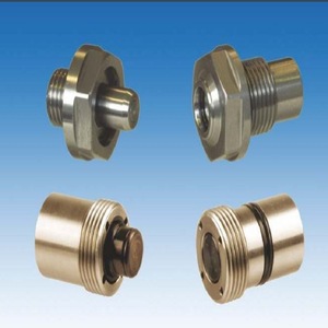 Sensor AST 3576120.1 Kau 100kn, Pieza de Repuesto Automotriz - Product Image 4