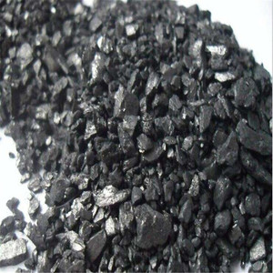 Carbon Cao Nhân Tạo Tổng Hợp <span class=keywords><strong>Graphite</strong></span> Bột Giá Cho Bán - Product Image 4