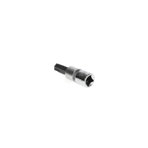 GEDORE Rouge R42451806 Douille pour tournevis 1/4 "TX T40 Longueur 37 mm - Product Image 4