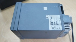 Enregistreur Yokogawa SR10000 du Japon, SR10006, Yokogawa AQ1000 - Product Image 4
