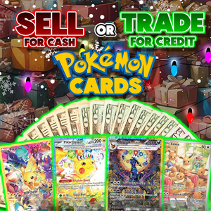 Boîte de boosters YY a Wholesale Original Pokemone Card Anime Table Game PTCG Dazzling <span class=keywords><strong>Blitz</strong></span> Portable Paper Simplified Chinese CSM2.5C - Product Image 5