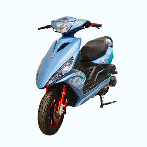 ราคาถูกรถมอเตอร์ไซด์การออกแบบใหม่มินิ <span class=keywords><strong>Moto</strong></span> 150cc 400cc เครื่องยนต์รถตุ๊กตุ๊กสำหรับการขายในเคนยา - Product Image 2