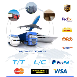 Roulement à billes à gorge profonde original en acier chromé haute précision P0 C3 6203, lubrification à la graisse, longue durée de vie, remplacement – Offre Spéciale - Product Image 6