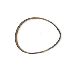 QC5-3740 de correa para Canon Pixma <span class=keywords><strong>G5050</strong></span>, QC5-3739 - Product Image 2